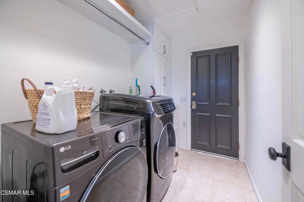 Morrison Ranch South-889 - 889 - Residential