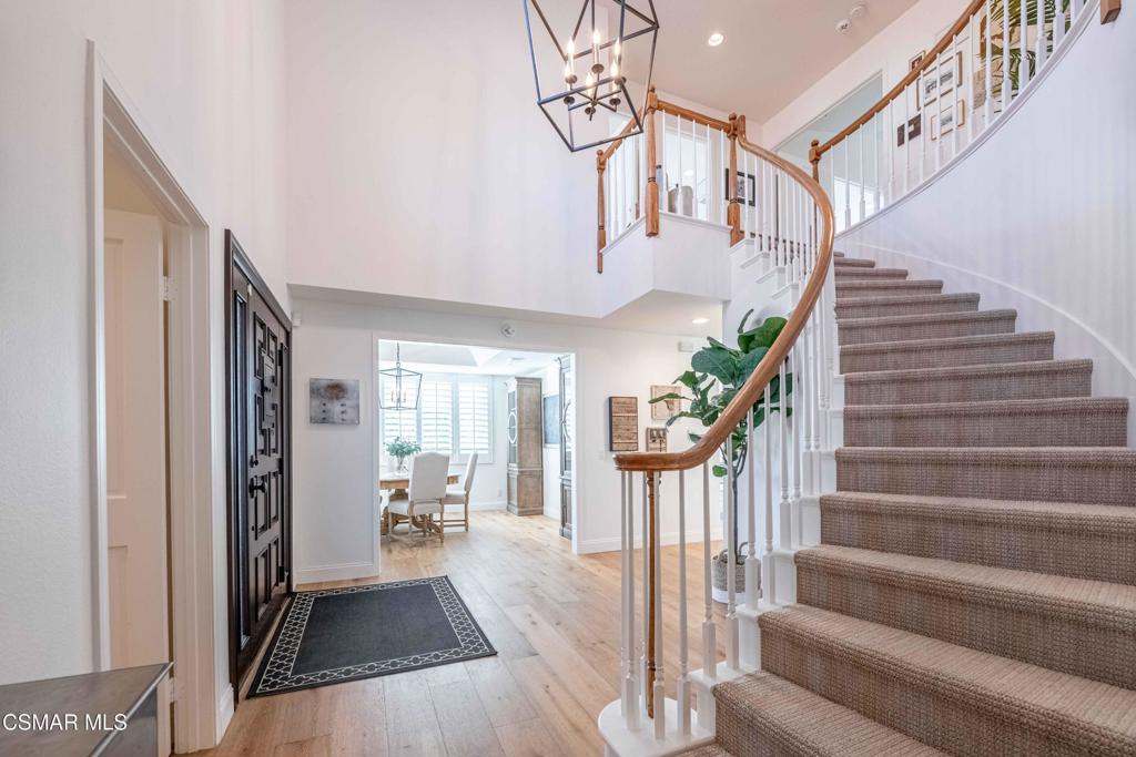 Morrison Ranch South-889 - 889 - Residential