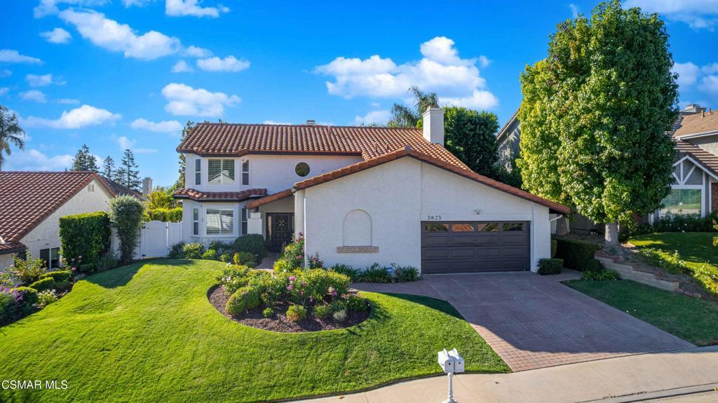 Morrison Ranch South-889 - 889 - Residential