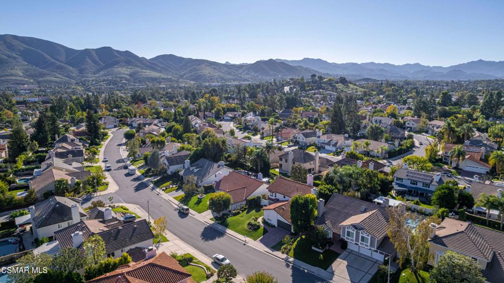 Morrison Ranch South-889 - 889 - Residential