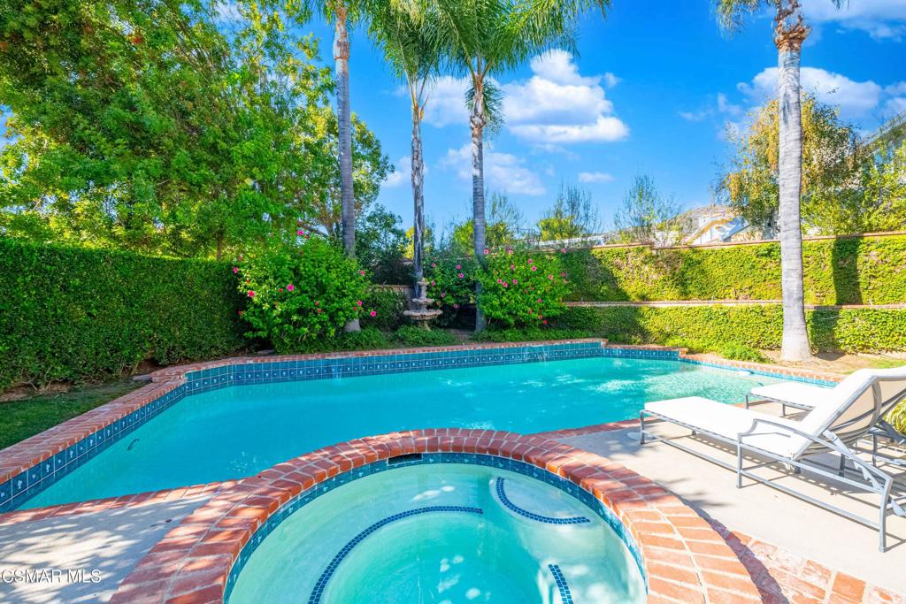 Morrison Ranch South-889 - 889 - Residential