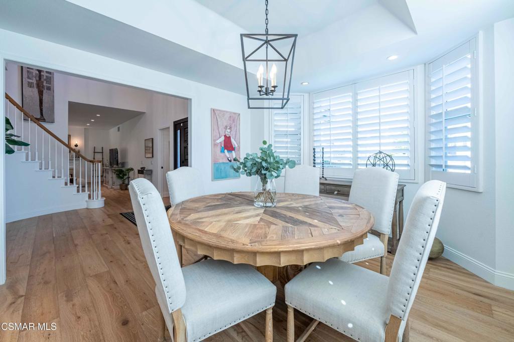 Morrison Ranch South-889 - 889 - Residential