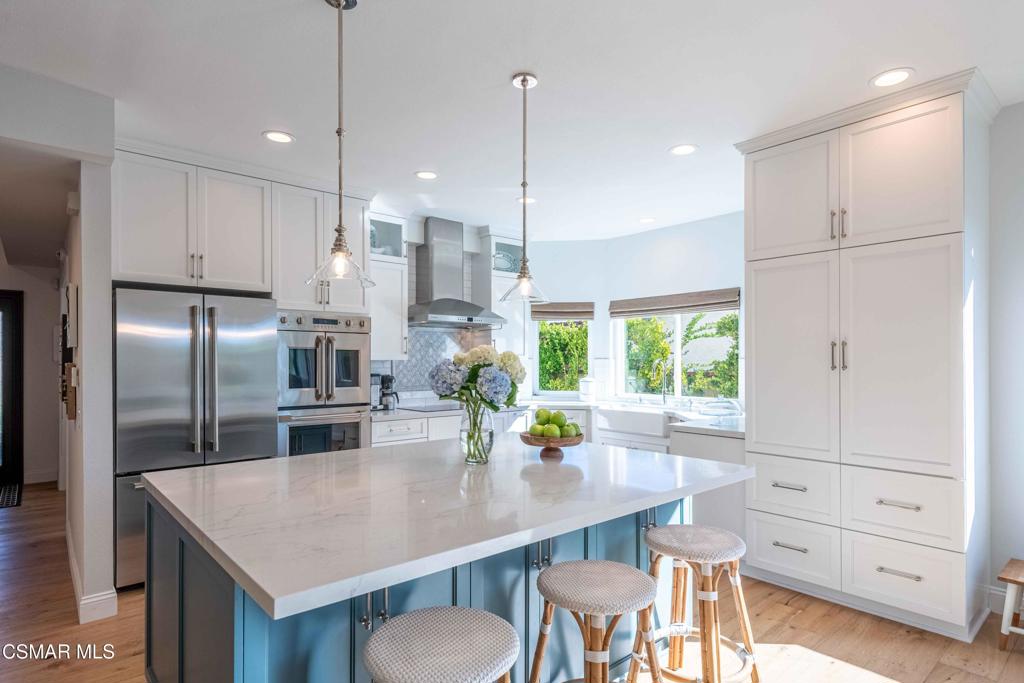 Morrison Ranch South-889 - 889 - Residential