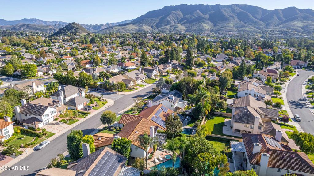 Morrison Ranch South-889 - 889 - Residential