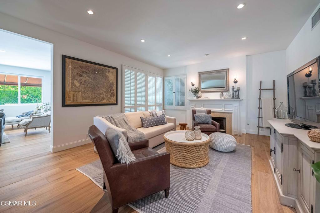 Morrison Ranch South-889 - 889 - Residential