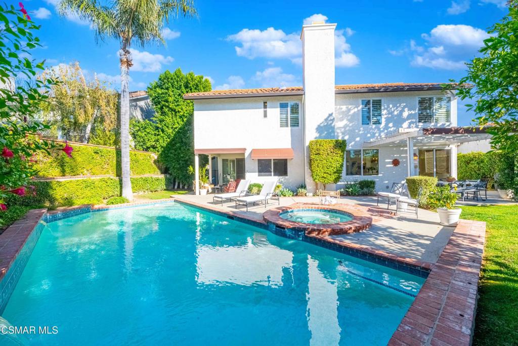 Morrison Ranch South-889 - 889 - Residential