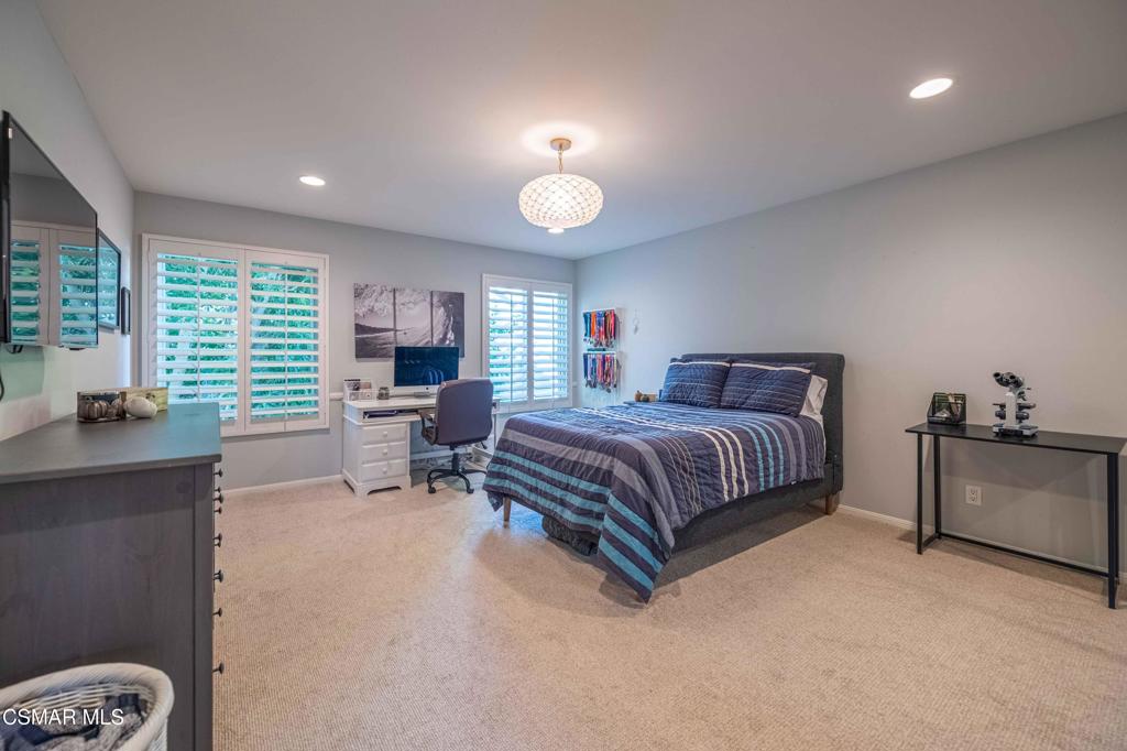 Morrison Ranch South-889 - 889 - Residential