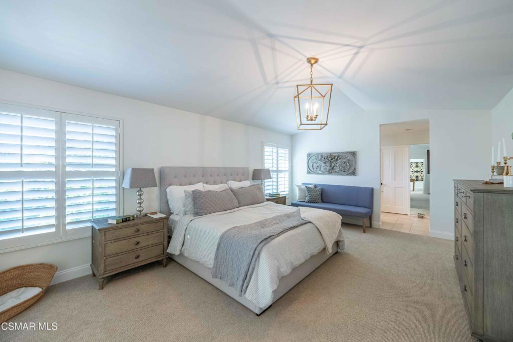 Morrison Ranch South-889 - 889 - Residential