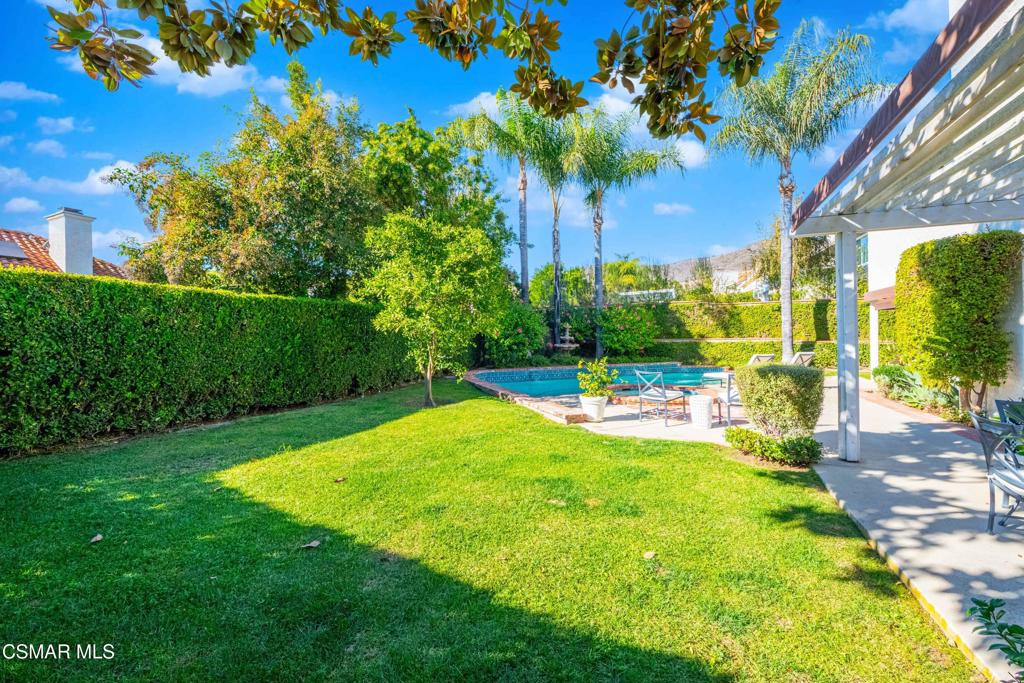 Morrison Ranch South-889 - 889 - Residential