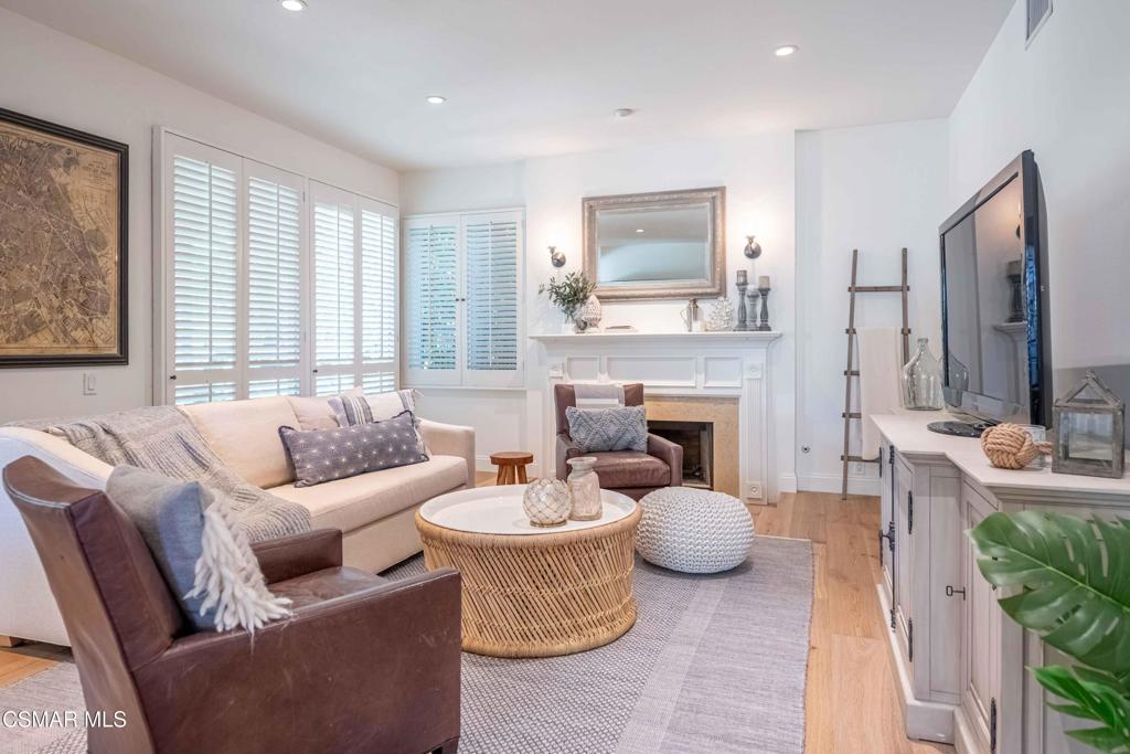 Morrison Ranch South-889 - 889 - Residential