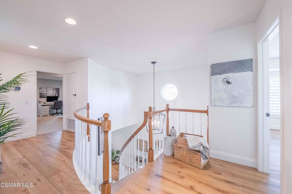 Morrison Ranch South-889 - 889 - Residential