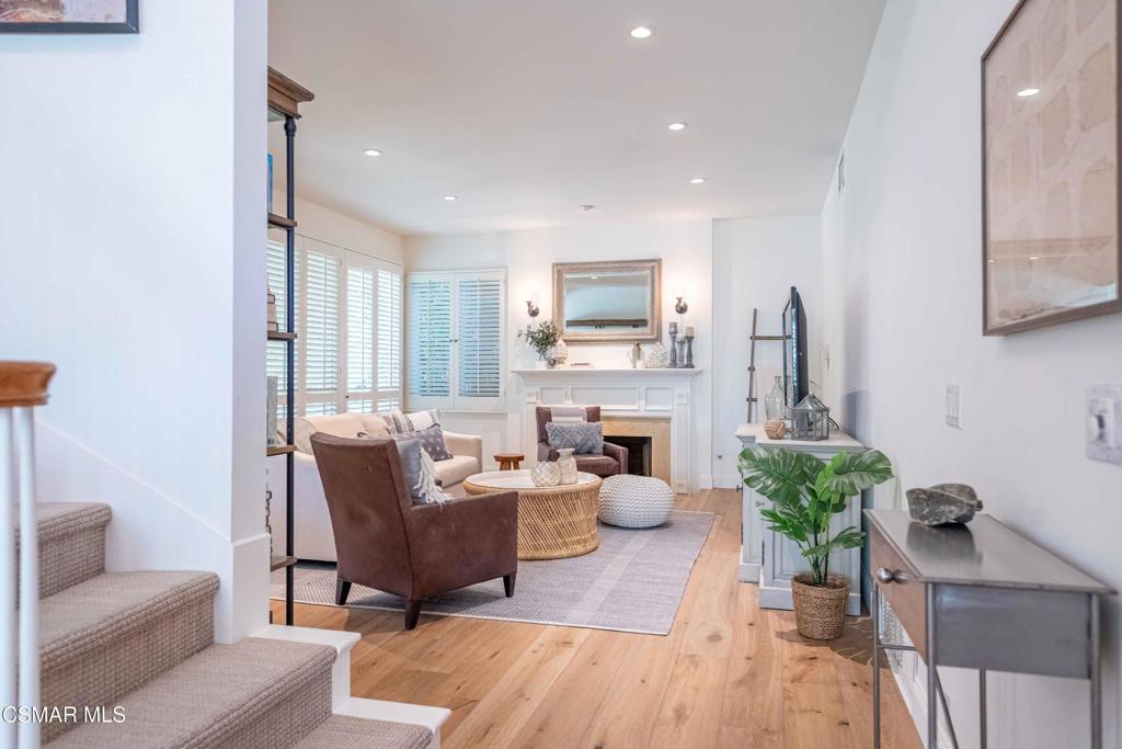 Morrison Ranch South-889 - 889 - Residential