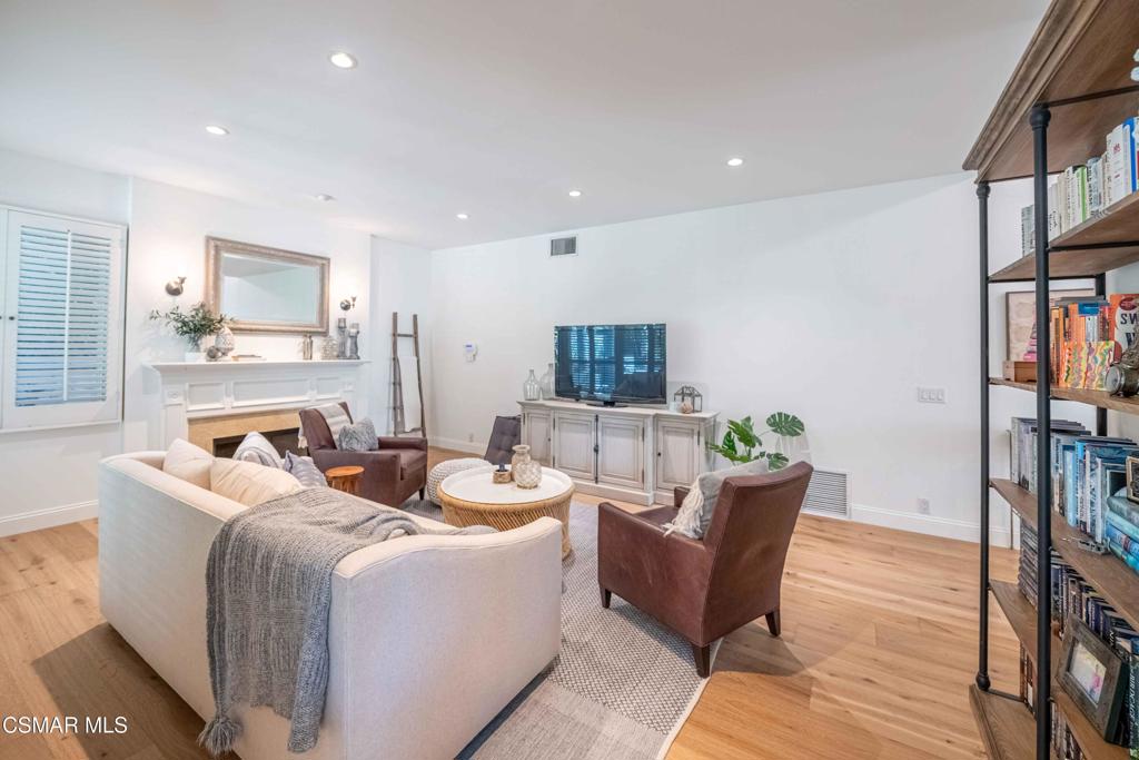 Morrison Ranch South-889 - 889 - Residential