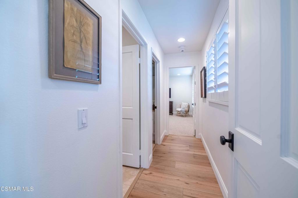 Morrison Ranch South-889 - 889 - Residential