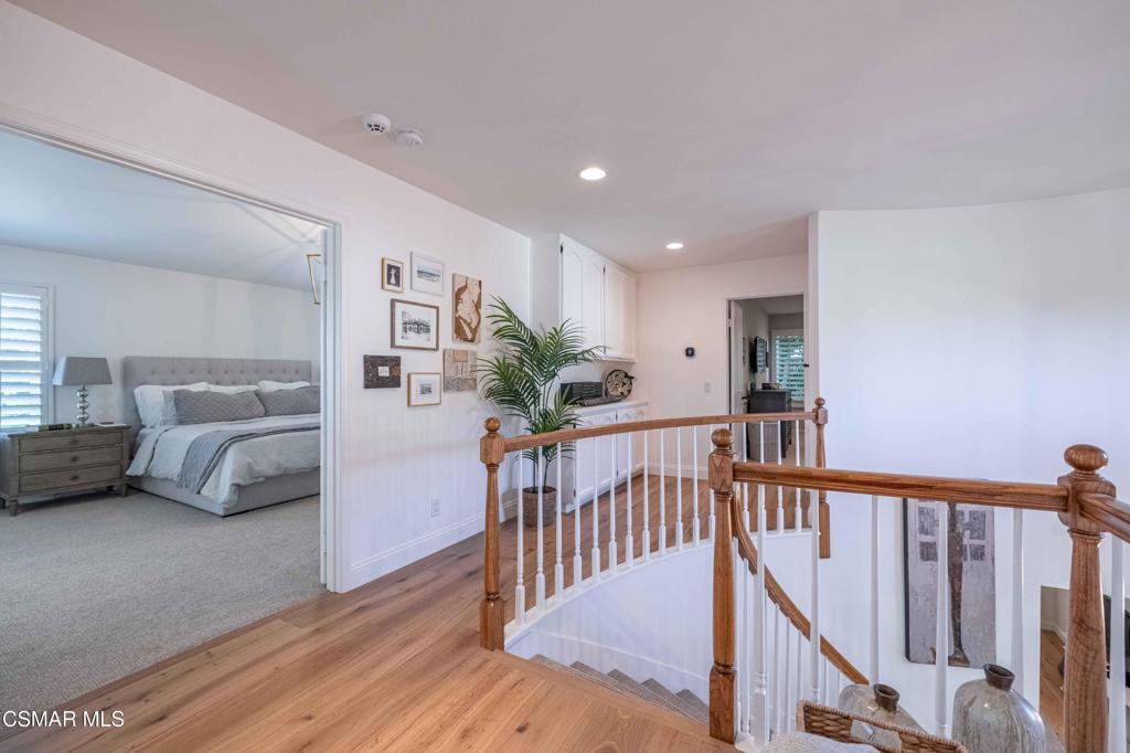 Morrison Ranch South-889 - 889 - Residential