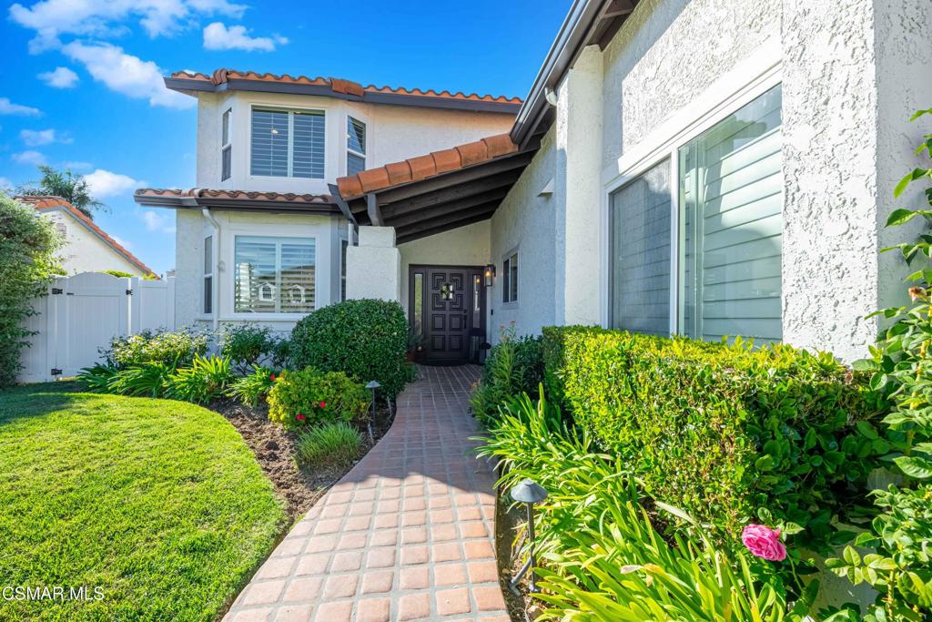 Morrison Ranch South-889 - 889 - Residential