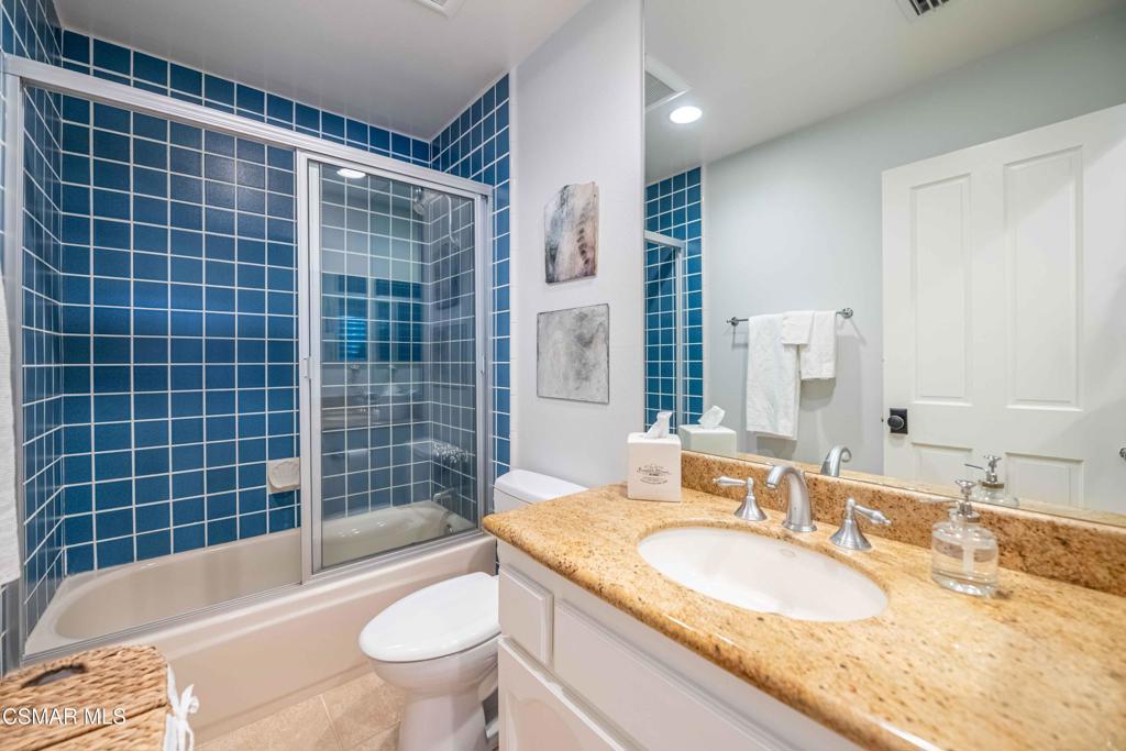 Morrison Ranch South-889 - 889 - Residential