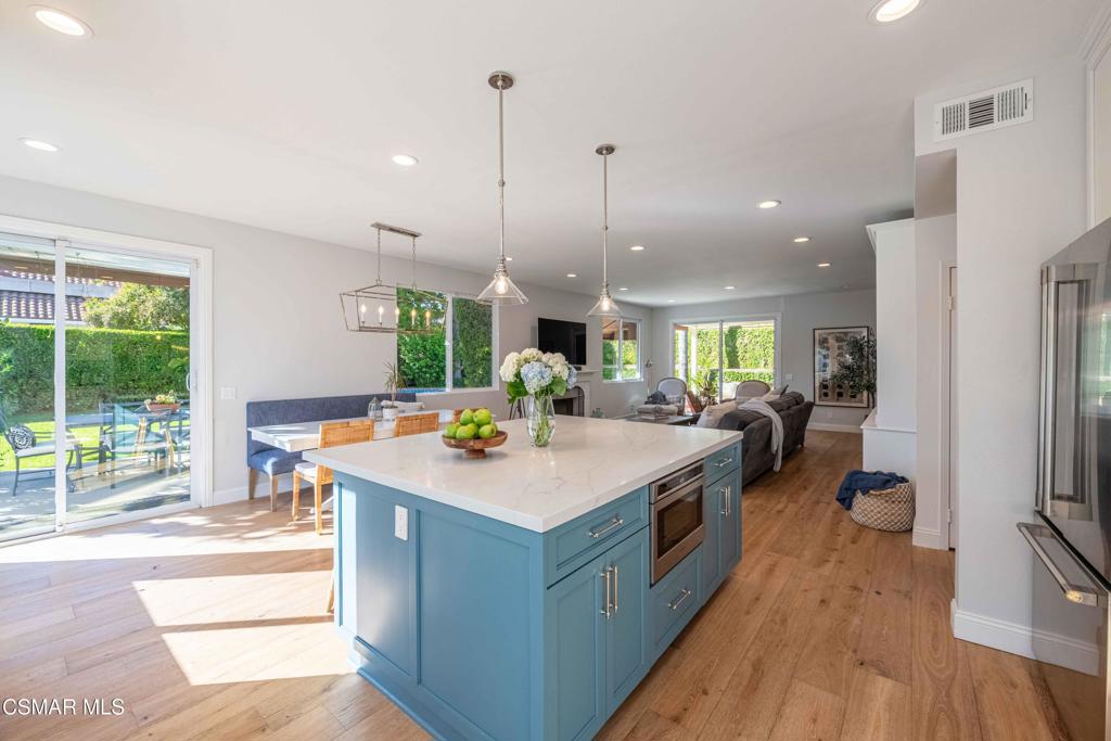 Morrison Ranch South-889 - 889 - Residential