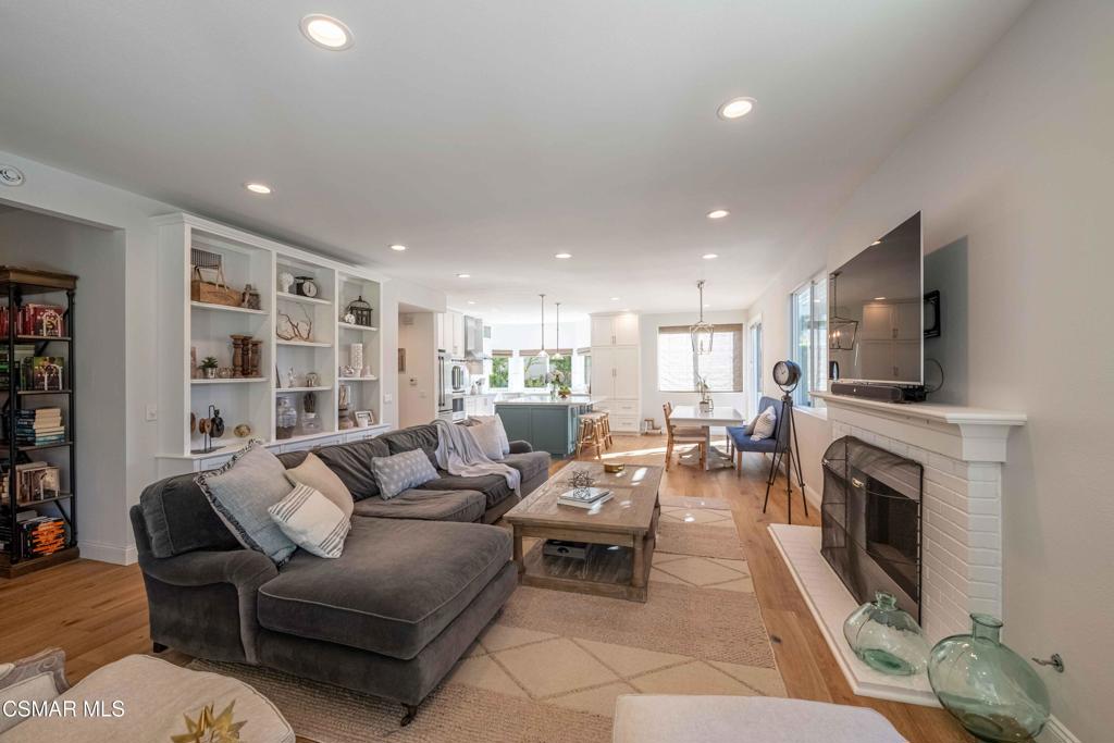 Morrison Ranch South-889 - 889 - Residential