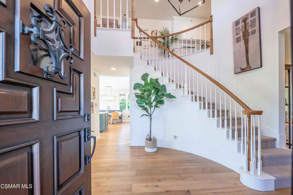 Morrison Ranch South-889 - 889 - Residential