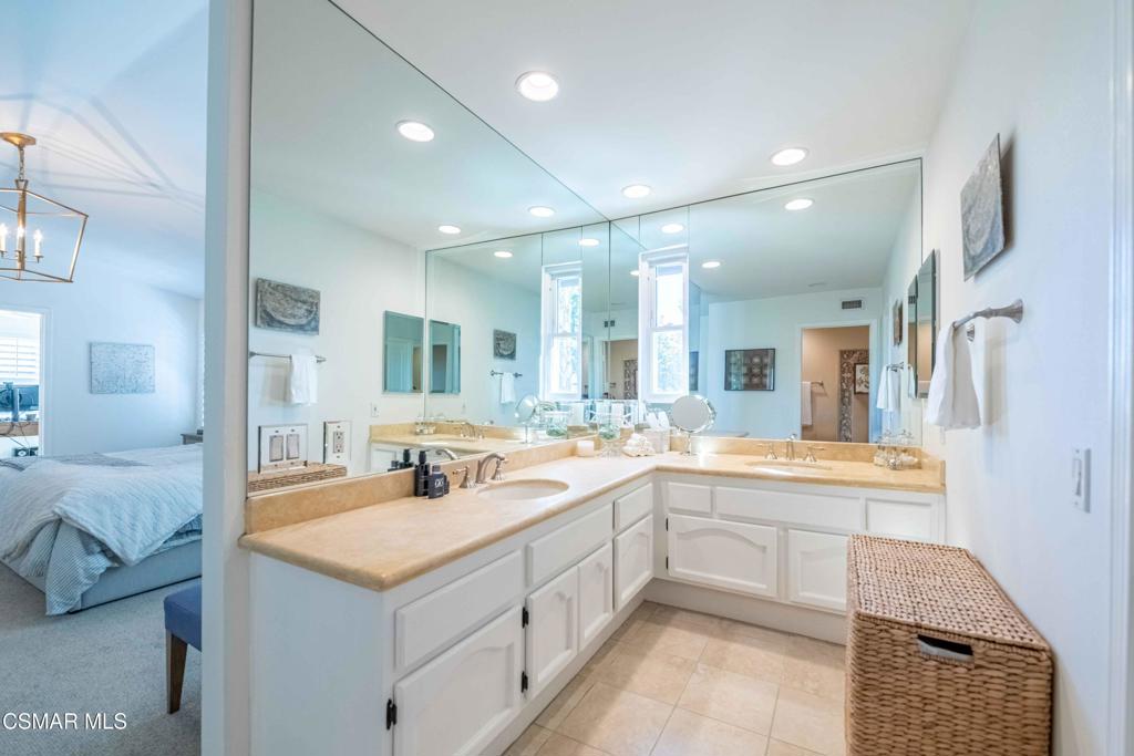 Morrison Ranch South-889 - 889 - Residential