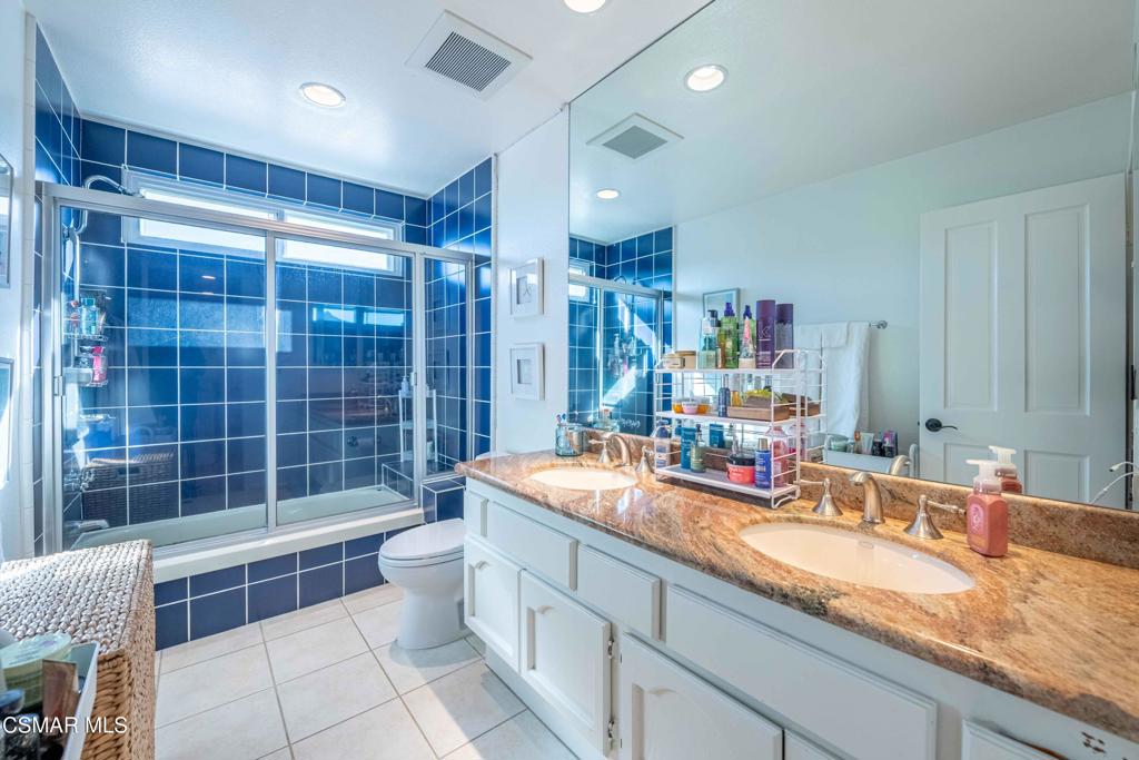 Morrison Ranch South-889 - 889 - Residential