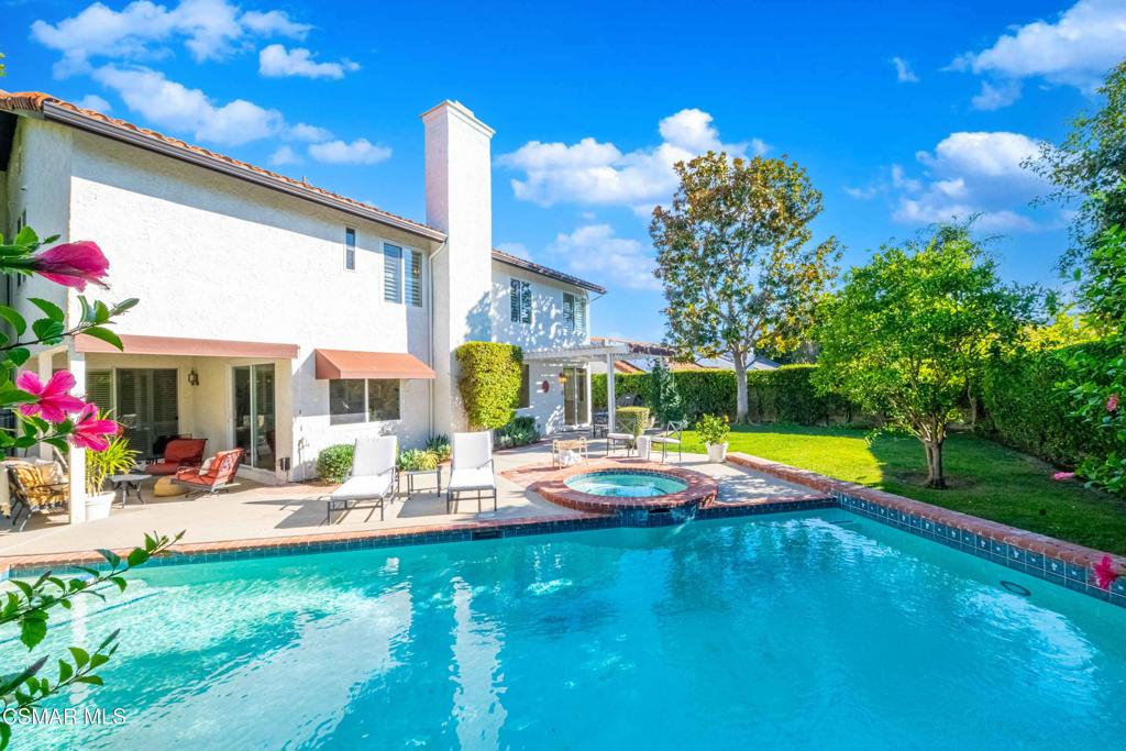 Morrison Ranch South-889 - 889 - Residential