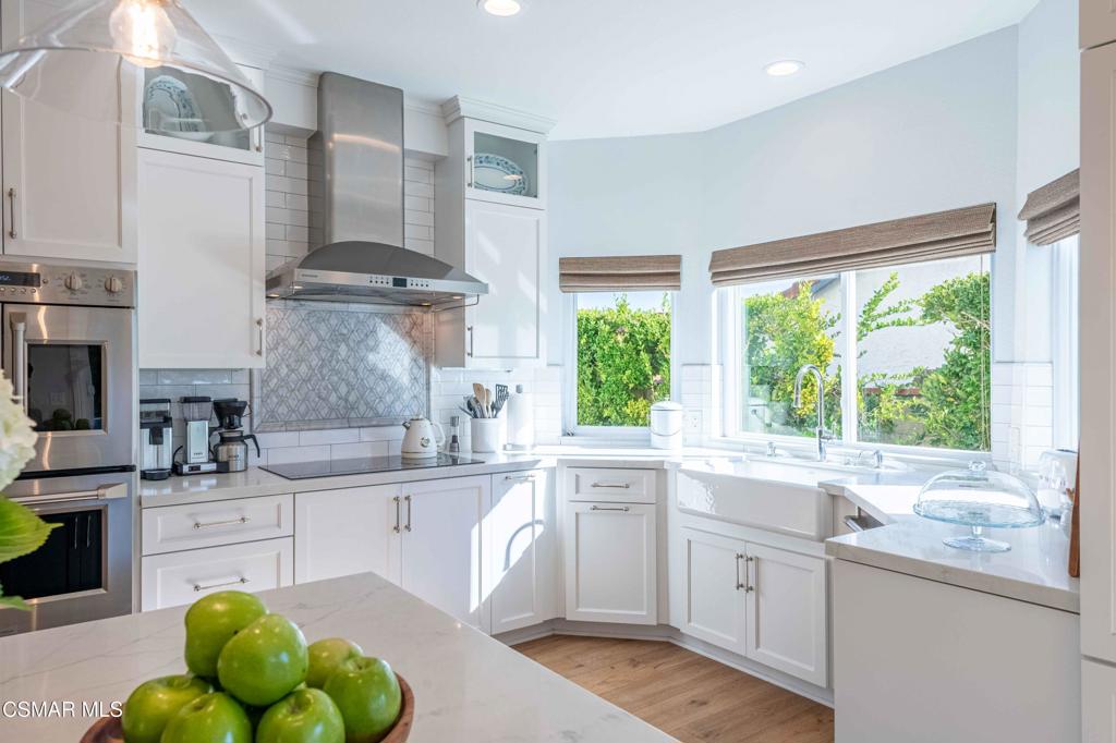 Morrison Ranch South-889 - 889 - Residential