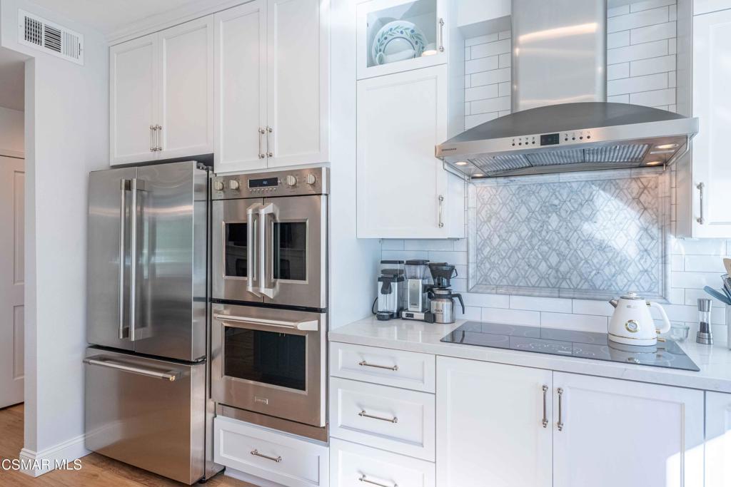 Morrison Ranch South-889 - 889 - Residential