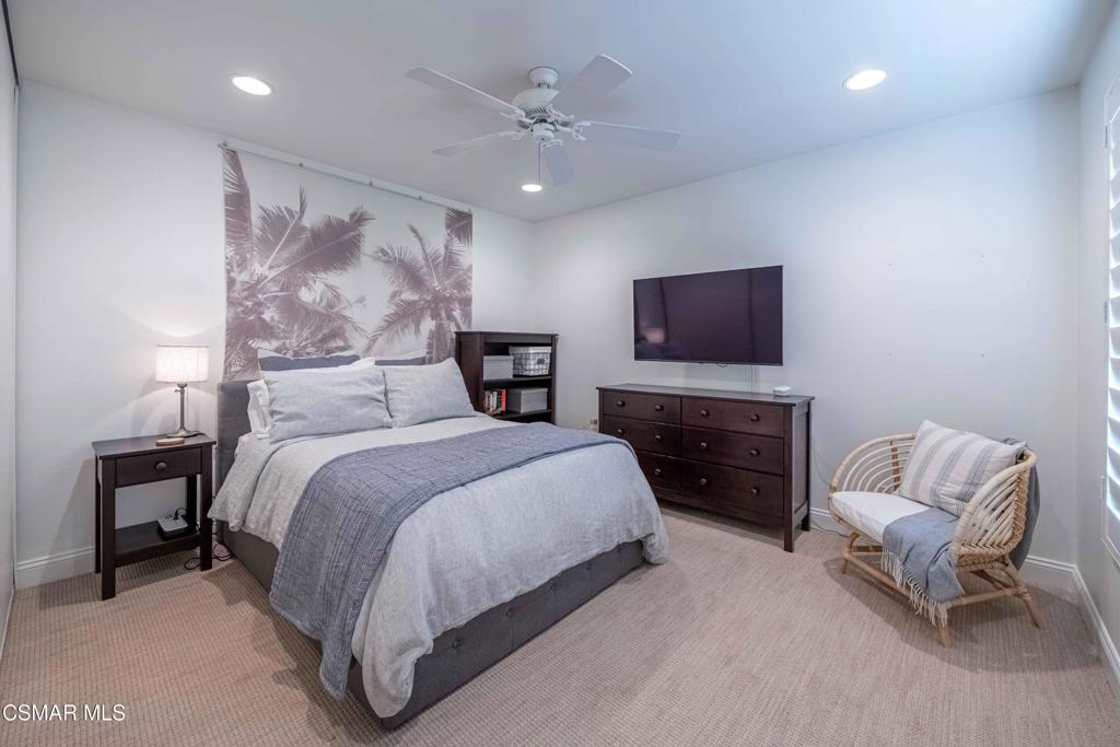 Morrison Ranch South-889 - 889 - Residential