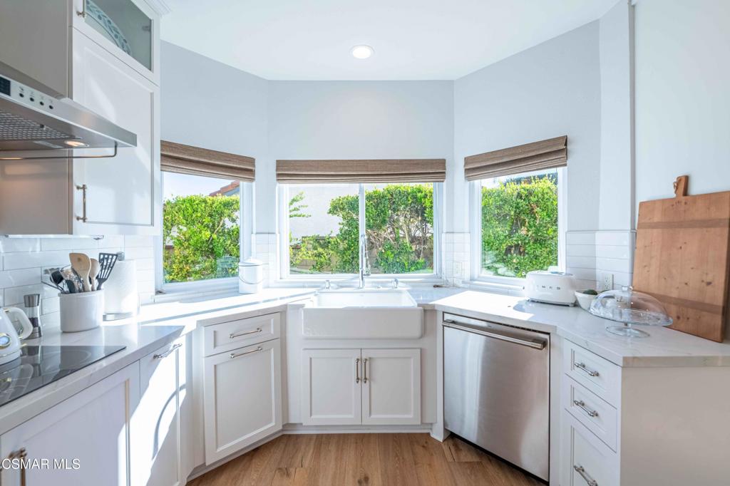 Morrison Ranch South-889 - 889 - Residential