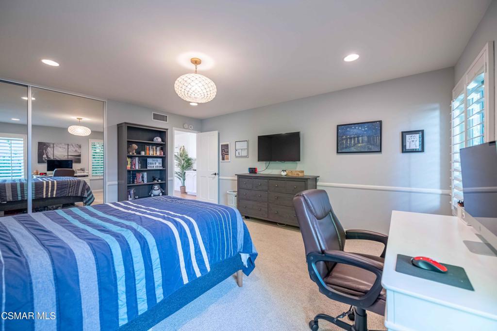 Morrison Ranch South-889 - 889 - Residential