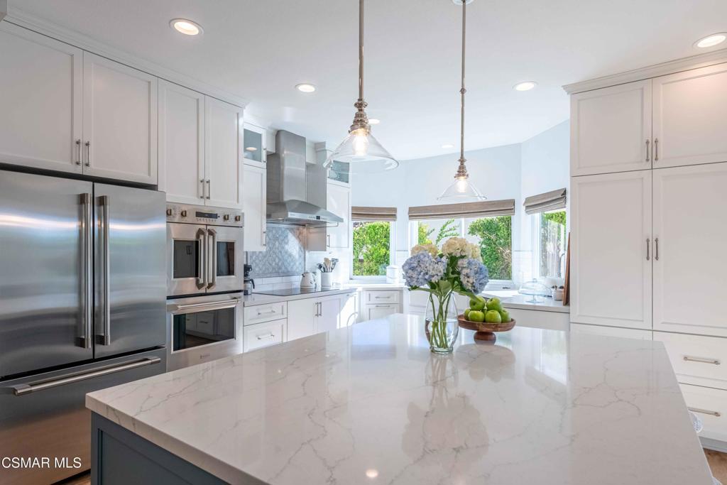 Morrison Ranch South-889 - 889 - Residential