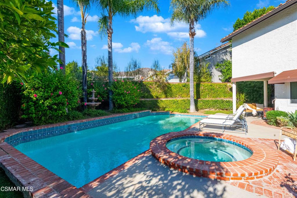 Morrison Ranch South-889 - 889 - Residential