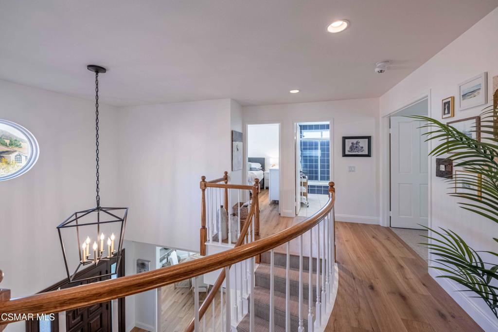 Morrison Ranch South-889 - 889 - Residential