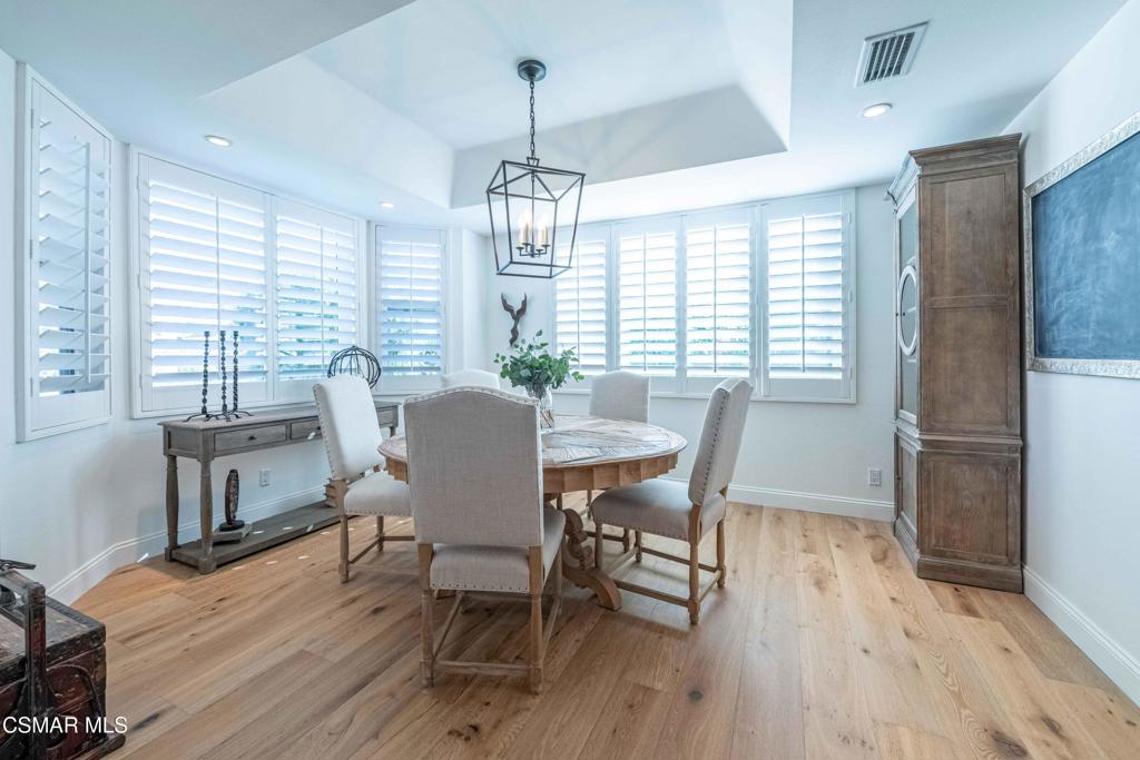 Morrison Ranch South-889 - 889 - Residential