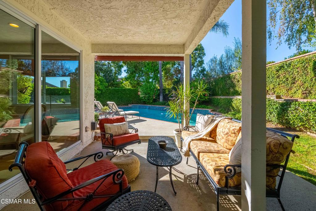 Morrison Ranch South-889 - 889 - Residential