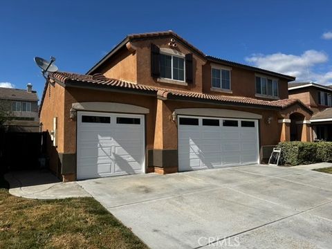 29192 Azara Street Murrieta CA 92563