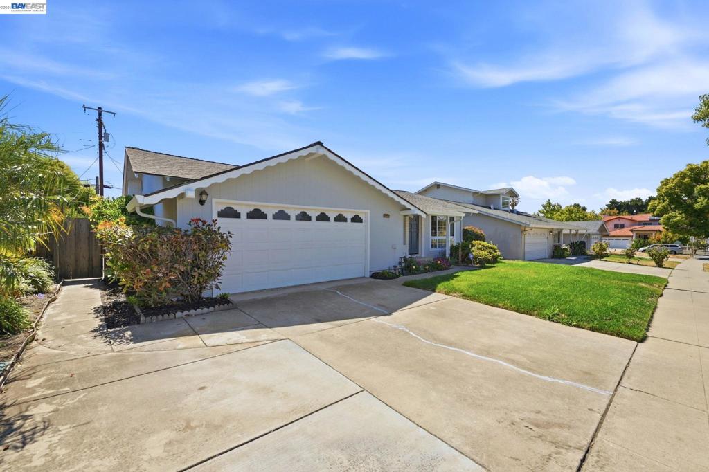 41441 Paseo Padre Pkwy