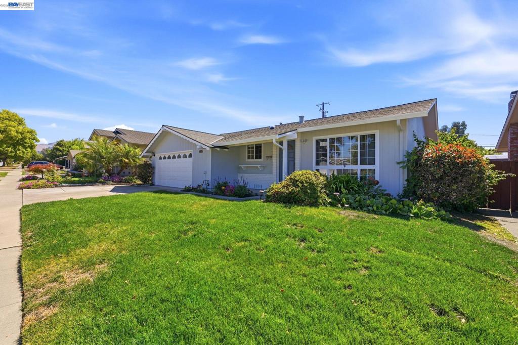 41441 Paseo Padre Pkwy