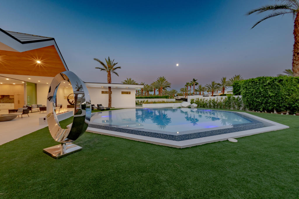 Makena - Residential