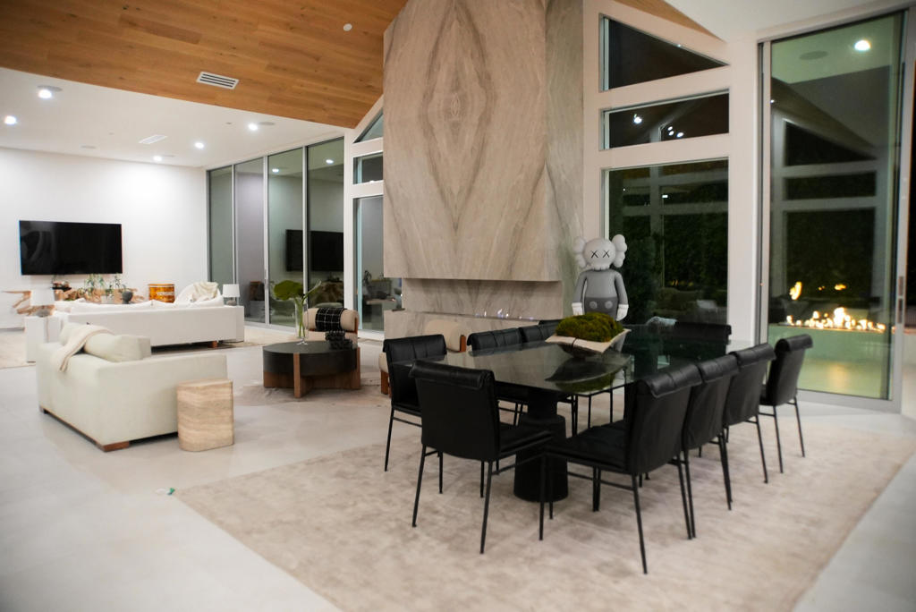 Makena - Residential