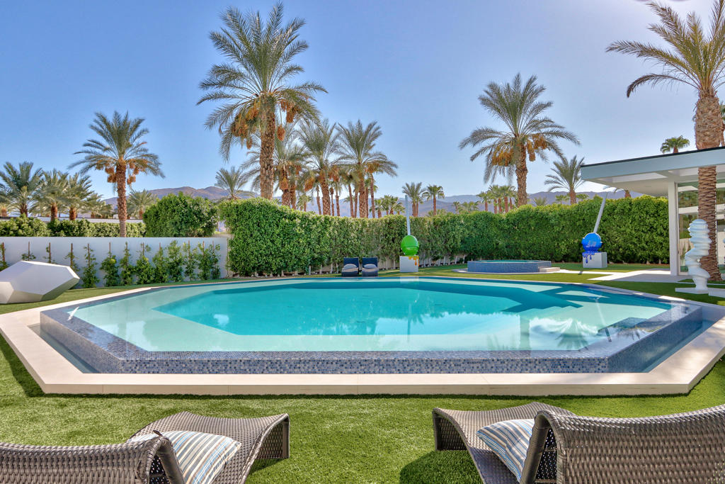 Makena - Residential