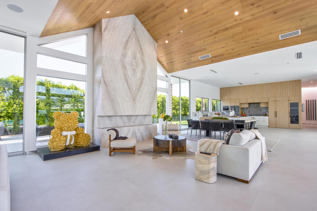 Makena - Residential