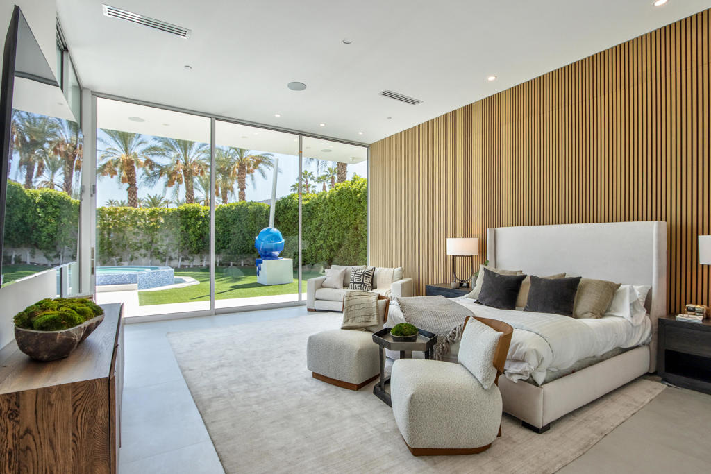 Makena - Residential