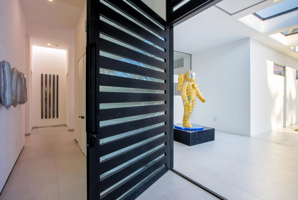 Makena - Residential