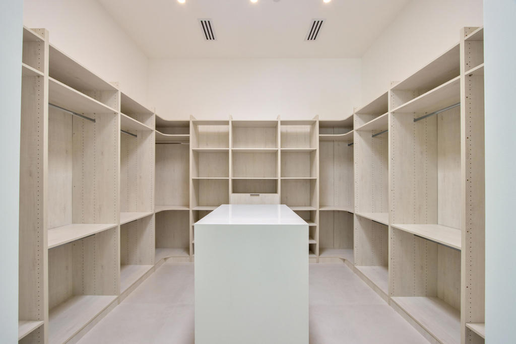 Makena - Residential