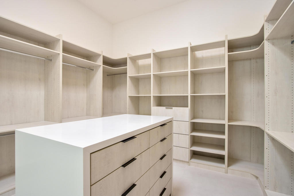 Makena - Residential