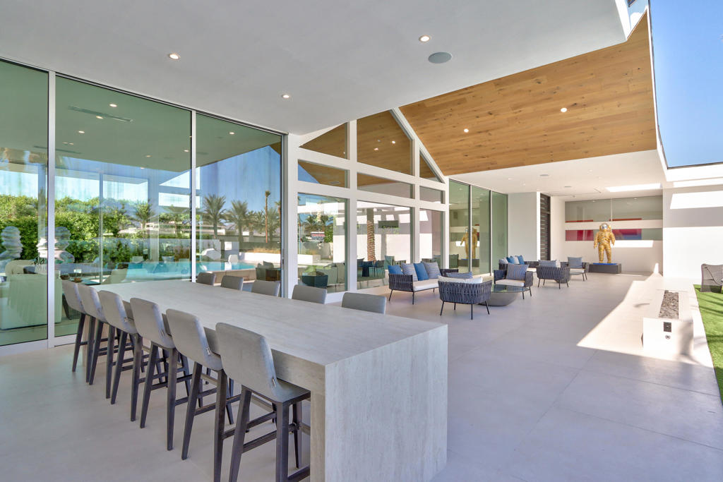 Makena - Residential