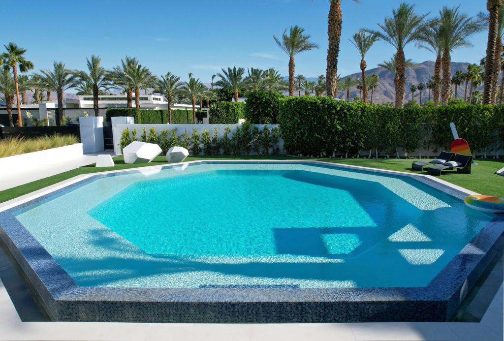 Makena - Residential